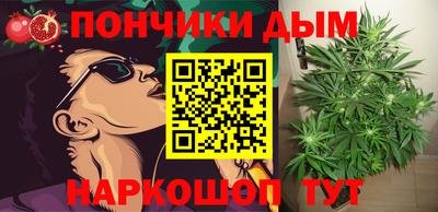 сатива Бузулук